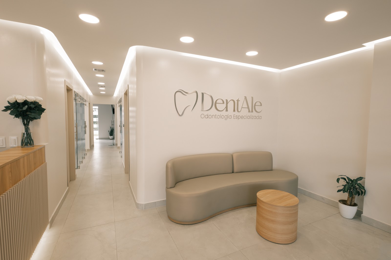 DentAle